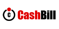 cashbill